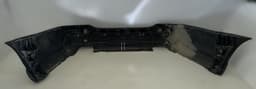 MERCEDES-BENZ A2218804940 Rear bumper MERCEDES-BENZ S-CLASS (W221) (2005-2013) — thumbnail 4