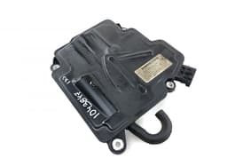 MERCEDES-BENZ A2C53163028 A2C53371773 A2C53194087 A2C53238787 A2C53115423 A2C53423295 Gear position sensor MERCEDES-BENZ S-CLASS (W221) (2005-2013) — thumbnail 1