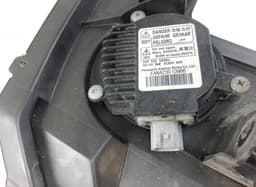 INFINITI 260601CH0E Headlight left INFINITI FX II / QX70 (S51) (2008-2017) — thumbnail 6
