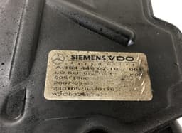 MERCEDES-BENZ A2C53163028 A2C53371773 A2C53194087 A2C53238787 A2C53115423 A2C53423295 Gear position sensor MERCEDES-BENZ S-CLASS (W221) (2005-2013) — thumbnail 2