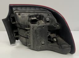 PORSCHE 95563148701 Tail light left PORSCHE CAYENNE I (2002-2010) — thumbnail 2