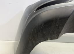MAZDA C513-50-221CBB Rear bumper MAZDA 5 (CW) (2010-2018) — thumbnail 4