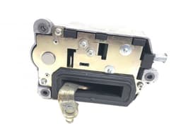 MERCEDES-BENZ A2302675524 Gearshift Mechanism MERCEDES-BENZ SL-CLASS (R230) (2001-2012) — thumbnail 5