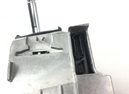 MERCEDES-BENZ A2302675524 Gearshift Mechanism MERCEDES-BENZ SL-CLASS (R230) (2001-2012) — thumbnail 5
