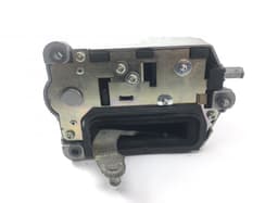 MERCEDES-BENZ A2302675524 Gearshift Mechanism MERCEDES-BENZ SL-CLASS (R230) (2001-2012) — thumbnail 3