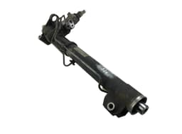 MERCEDES-BENZ A2124601800 Steering rack MERCEDES-BENZ E-CLASS (W212) (2009-2016) — thumbnail 1