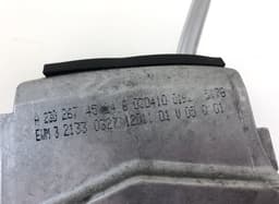 MERCEDES-BENZ A2302675524 Gearshift Mechanism MERCEDES-BENZ SL-CLASS (R230) (2001-2012) — thumbnail 4