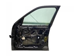 BMW 7386738 Door Front Right BMW X5 (F15, F85) (2012-2018) — thumbnail 2