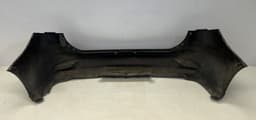 MAZDA C513-50-221CBB Rear bumper MAZDA 5 (CW) (2010-2018) — thumbnail 5