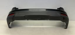 MAZDA C513-50-221CBB Rear bumper MAZDA 5 (CW) (2010-2018) — thumbnail 2