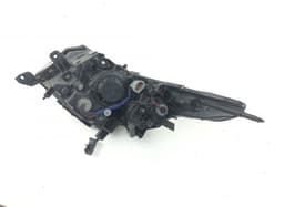 INFINITI 260101CH0E Headlight right INFINITI FX II / QX70 (S51) (2008-2017) — thumbnail 2