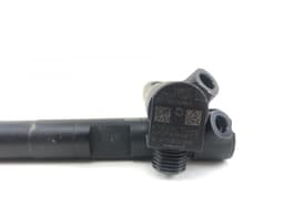 MERCEDES-BENZ 28307309 Fuel Injector MERCEDES-BENZ SPRINTER (906) (2006-2018) — thumbnail 3