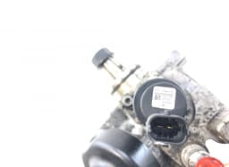 KIA 0445010598 Fuel injection pump, diesel KIA SORENTO III (UM) (2015-2020) — thumbnail 4