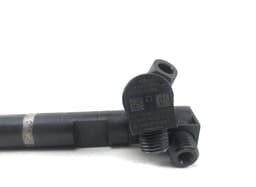 MERCEDES-BENZ 28307309 Fuel Injector MERCEDES-BENZ SPRINTER (906) (2006-2018) — thumbnail 5