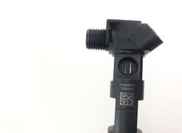 MERCEDES-BENZ 28307309 Fuel Injector MERCEDES-BENZ SPRINTER (906) (2006-2018) — thumbnail 2