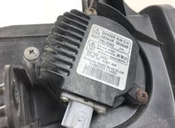 INFINITI 260101CH0E Headlight right INFINITI FX II / QX70 (S51) (2008-2017) — thumbnail 6
