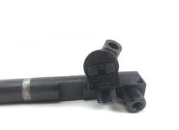 MERCEDES-BENZ 28307309 Fuel Injector MERCEDES-BENZ SPRINTER (906) (2006-2018) — thumbnail 4