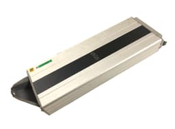 LEXUS 862800W480 Audio amplifier LEXUS LS (XF40) (2006-2017) — thumbnail 1