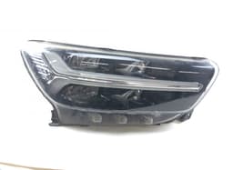 VOLVO 31655995 Headlight right VOLVO XC40 / EX40 / EC40 (536, 539) (2017-) — thumbnail 1