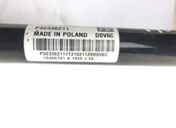 VOLVO 36012951 Drive Shaft Front Left VOLVO XC40 / EX40 / EC40 (536, 539) (2017-) — thumbnail 4