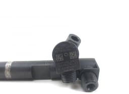 MERCEDES-BENZ 28307309 Fuel Injector MERCEDES-BENZ SPRINTER (906) (2006-2018) — thumbnail 6