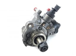 KIA 0445010598 Fuel injection pump, diesel KIA SORENTO III (UM) (2015-2020) — thumbnail 1