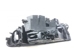 VOLVO 31655995 Headlight right VOLVO XC40 / EX40 / EC40 (536, 539) (2017-) — thumbnail 2