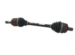VOLVO 36012951 Drive Shaft Front Left VOLVO XC40 / EX40 / EC40 (536, 539) (2017-) — thumbnail 2