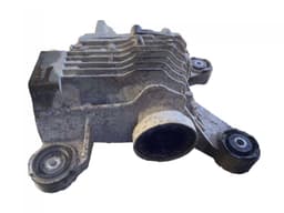 SKODA 0AV525010L Rear axle differential SKODA OCTAVIA II (1Z) (2004-2013) — thumbnail 4