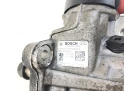 KIA 0445010598 Fuel injection pump, diesel KIA SORENTO III (UM) (2015-2020) — thumbnail 3