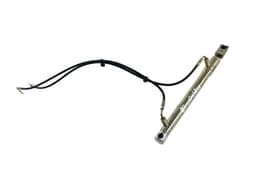 MERCEDES-BENZ A2308001372 Convertible roof cylinder MERCEDES-BENZ SL-CLASS (R230) (2001-2012) — thumbnail 1