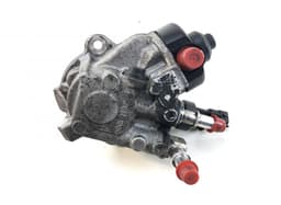 KIA 0445010598 Fuel injection pump, diesel KIA SORENTO III (UM) (2015-2020) — thumbnail 2