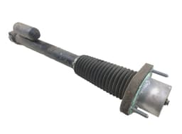 LAND ROVER LR034266 LR034271 Shock absorber set, rear LAND ROVER RANGE ROVER IV (LG/L405) (2012-2021) — thumbnail 1