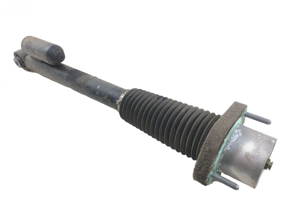LAND ROVER LR034266 LR034271 Shock absorber set, rear LAND ROVER RANGE ROVER IV (LG/L405) (2012-2021)