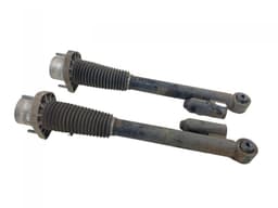 LAND ROVER LR034266 LR034271 Shock absorber set, rear LAND ROVER RANGE ROVER IV (LG/L405) (2012-2021) — thumbnail 5