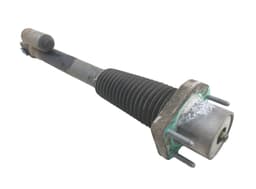 LAND ROVER LR034266 LR034271 Shock absorber set, rear LAND ROVER RANGE ROVER IV (LG/L405) (2012-2021) — thumbnail 3