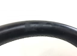 MERCEDES-BENZ A00046063039E38 Steering Wheel MERCEDES-BENZ S-CLASS (W222, X222) (2013-2020) — thumbnail 4