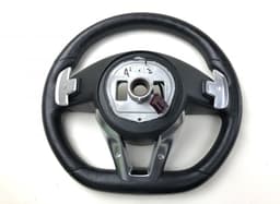 MERCEDES-BENZ A00046063039E38 Steering Wheel MERCEDES-BENZ S-CLASS (W222, X222) (2013-2020) — thumbnail 2