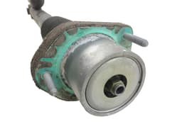 LAND ROVER LR034266 LR034271 Shock absorber set, rear LAND ROVER RANGE ROVER IV (LG/L405) (2012-2021) — thumbnail 2