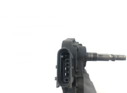 MERCEDES-BENZ A2C53163028 A2C53371773 A2C53194087 A2C53238787 A2C53115423 A2C53423295 Gear position sensor MERCEDES-BENZ S-CLASS (W221) (2005-2013) — thumbnail 3