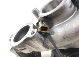 INFINITI 1406400QAA Turbocharger INFINITI FX II / QX70 (S51) (2008-2017) — thumbnail 3