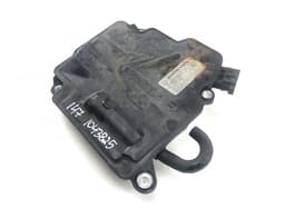 MERCEDES-BENZ A2C53163028 A2C53371773 A2C53194087 A2C53238787 A2C53115423 A2C53423295 Gear position sensor MERCEDES-BENZ S-CLASS (W221) (2005-2013) — thumbnail 1