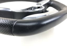 MERCEDES-BENZ A00046063039E38 Steering Wheel MERCEDES-BENZ S-CLASS (W222, X222) (2013-2020) — thumbnail 5