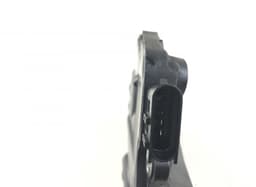 MERCEDES-BENZ A2C53163028 A2C53371773 A2C53194087 A2C53238787 A2C53115423 A2C53423295 Gear position sensor MERCEDES-BENZ S-CLASS (W221) (2005-2013) — thumbnail 3