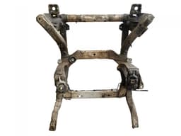 LAND ROVER LR137777 Front Axle Beam LAND ROVER RANGE ROVER IV (LG/L405) (2012-2021) — thumbnail 1