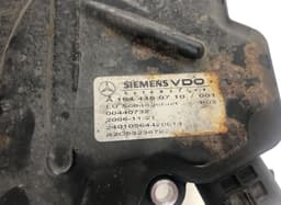 MERCEDES-BENZ A2C53163028 A2C53371773 A2C53194087 A2C53238787 A2C53115423 A2C53423295 Gear position sensor MERCEDES-BENZ S-CLASS (W221) (2005-2013) — thumbnail 2