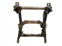 LAND ROVER LR137777 Front Axle Beam LAND ROVER RANGE ROVER IV (LG/L405) (2012-2021) — thumbnail 2