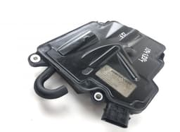 MERCEDES-BENZ A2C53163028 A2C53371773 A2C53194087 A2C53238787 A2C53115423 A2C53423295 Gear position sensor MERCEDES-BENZ S-CLASS (W221) (2005-2013) — thumbnail 1