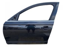AUDI 4G0831051 Door Front Left AUDI A6 / A6 ALLROAD (C7, 4G) (2010-2018) — thumbnail 1