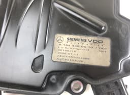 MERCEDES-BENZ A2C53163028 A2C53371773 A2C53194087 A2C53238787 A2C53115423 A2C53423295 Gear position sensor MERCEDES-BENZ S-CLASS (W221) (2005-2013) — thumbnail 2